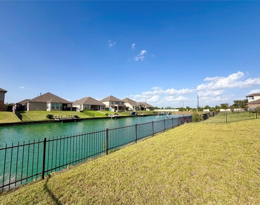 24018 Cannon Anello Court - Photo Thumbnail 34