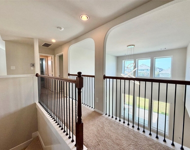 24018 Cannon Anello Court - Photo Thumbnail 24