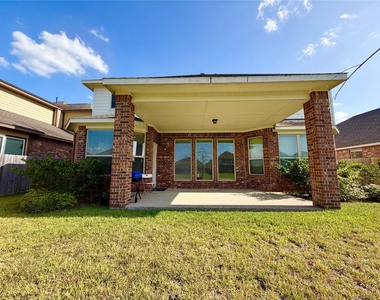 24018 Cannon Anello Court - Photo Thumbnail 30
