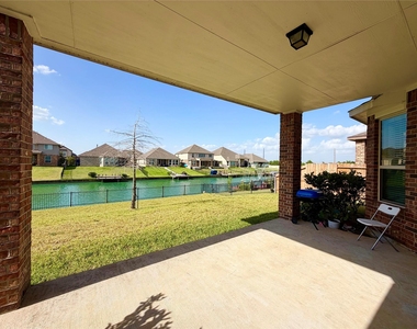 24018 Cannon Anello Court - Photo Thumbnail 42