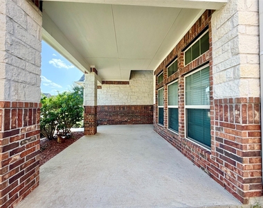 24018 Cannon Anello Court - Photo Thumbnail 29