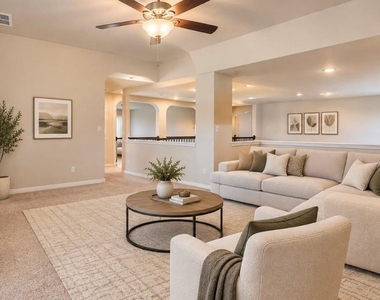 24018 Cannon Anello Court - Photo Thumbnail 16