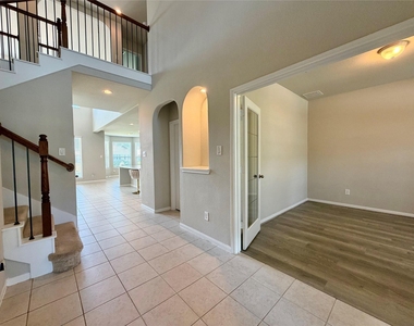 24018 Cannon Anello Court - Photo Thumbnail 6