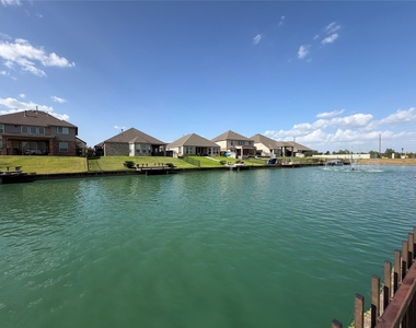 24018 Cannon Anello Court - Photo Thumbnail 40
