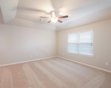 24018 Cannon Anello Court - Photo Thumbnail 25