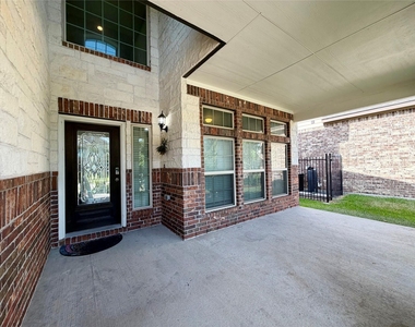 24018 Cannon Anello Court - Photo Thumbnail 2