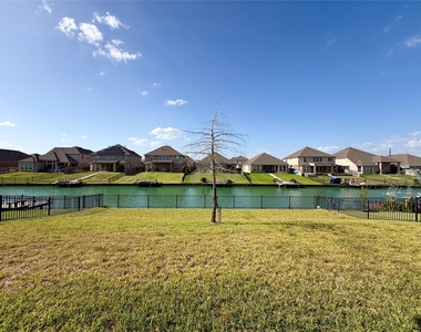 24018 Cannon Anello Court - Photo Thumbnail 35