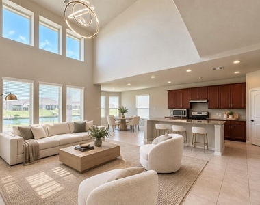 24018 Cannon Anello Court - Photo Thumbnail 39