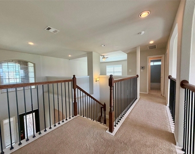24018 Cannon Anello Court - Photo Thumbnail 14