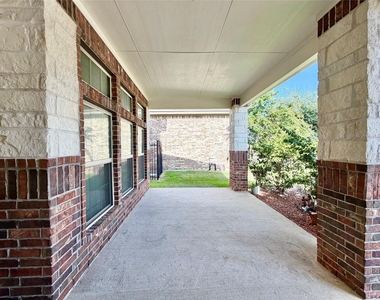 24018 Cannon Anello Court - Photo Thumbnail 5