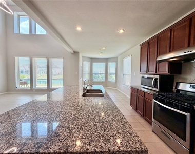 24018 Cannon Anello Court - Photo Thumbnail 14