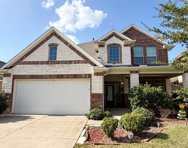 24018 Cannon Anello Court - Photo Thumbnail 1