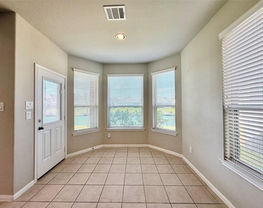 24018 Cannon Anello Court - Photo Thumbnail 12