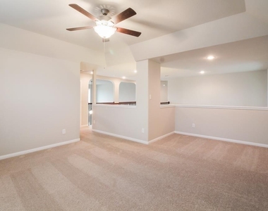 24018 Cannon Anello Court - Photo Thumbnail 26
