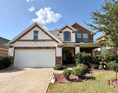 24018 Cannon Anello Court - Photo Thumbnail 38