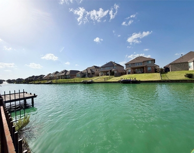 24018 Cannon Anello Court - Photo Thumbnail 31