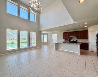 24018 Cannon Anello Court - Photo Thumbnail 10