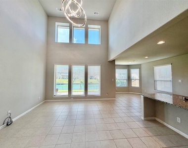 24018 Cannon Anello Court - Photo Thumbnail 13