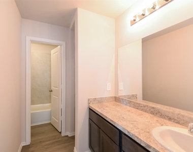 4818 Banyan Tree Trail - Photo Thumbnail 12