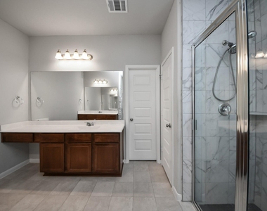 3102 Trishelle Court - Photo Thumbnail 21