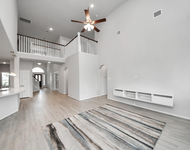 3102 Trishelle Court - Photo Thumbnail 16