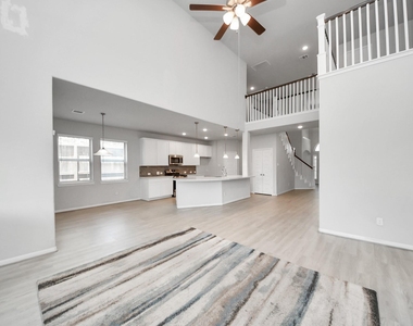 3102 Trishelle Court - Photo Thumbnail 13
