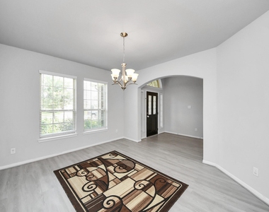 3102 Trishelle Court - Photo Thumbnail 34