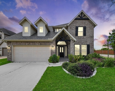 3102 Trishelle Court - Photo Thumbnail 45