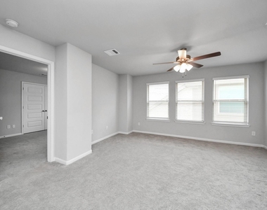 3102 Trishelle Court - Photo Thumbnail 17