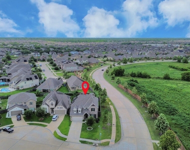 3102 Trishelle Court - Photo Thumbnail 47
