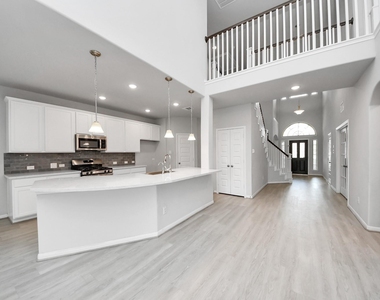 3102 Trishelle Court - Photo Thumbnail 5