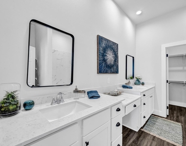 38634 Spur 149 Rd - Photo Thumbnail 12