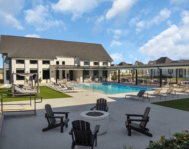 38634 Spur 149 Rd - Photo Thumbnail 29