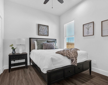 38634 Spur 149 Rd - Photo Thumbnail 15