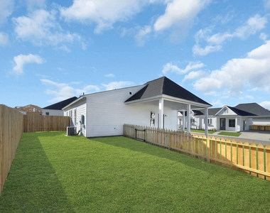 38634 Spur 149 Rd - Photo Thumbnail 21