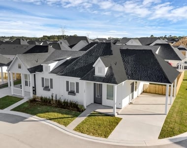 38634 Spur 149 Rd - Photo Thumbnail 45