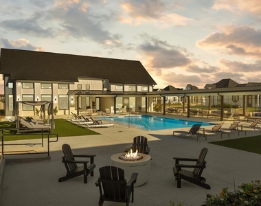 38634 Spur 149 Rd - Photo Thumbnail 1