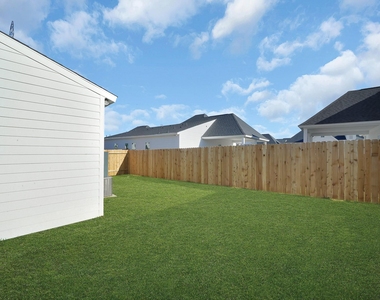 38634 Spur 149 Rd - Photo Thumbnail 22