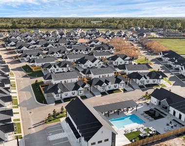 38634 Spur 149 Rd - Photo Thumbnail 49