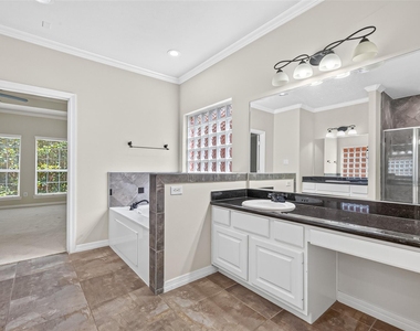 13318 Olive Trail - Photo Thumbnail 26