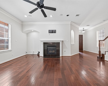 13318 Olive Trail - Photo Thumbnail 5