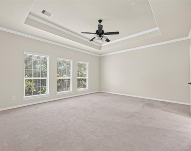 13318 Olive Trail - Photo Thumbnail 21