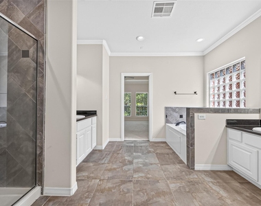 13318 Olive Trail - Photo Thumbnail 28