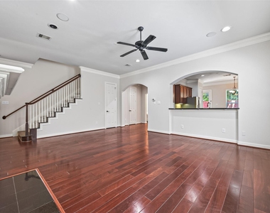 13318 Olive Trail - Photo Thumbnail 3