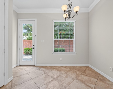13318 Olive Trail - Photo Thumbnail 15