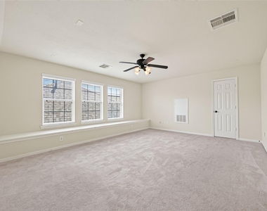 13318 Olive Trail - Photo Thumbnail 42