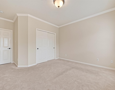 13318 Olive Trail - Photo Thumbnail 39