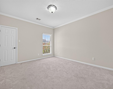 13318 Olive Trail - Photo Thumbnail 36