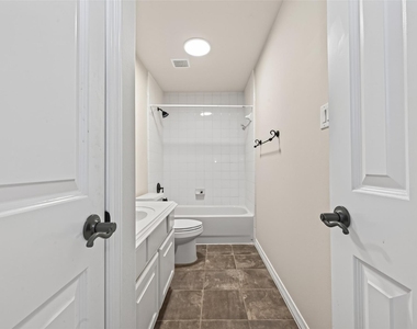 13318 Olive Trail - Photo Thumbnail 45