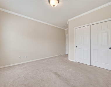 13318 Olive Trail - Photo Thumbnail 40